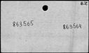 00935524.jpg