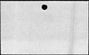 00935534.jpg