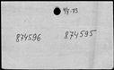 00935546.jpg