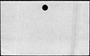 00935550.jpg