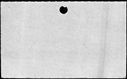 00935554.jpg