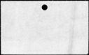 00935564.jpg