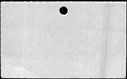 00935566.jpg