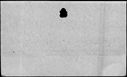 00935580.jpg