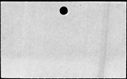 00935594.jpg