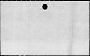 00935600.jpg