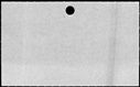 00935604.jpg