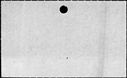 00935606.jpg