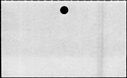 00935634.jpg