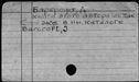 00935635.jpg