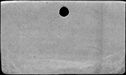 00935636.jpg