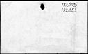 00935648.jpg