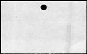 00935654.jpg