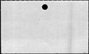 00935658.jpg