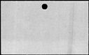 00935664.jpg