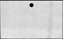 00935668.jpg