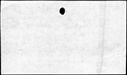 00935704.jpg