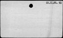 00935708.jpg