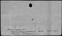 00935720.jpg
