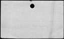00935740.jpg