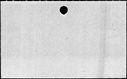 00935744.jpg