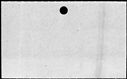 00935746.jpg