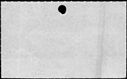00935774.jpg