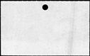 00935790.jpg