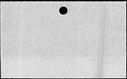 00935792.jpg
