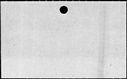 00935794.jpg