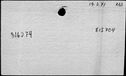 00935806.jpg