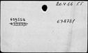 00935812.jpg