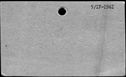 00935856.jpg