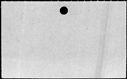 00935872.jpg