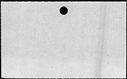 00935874.jpg