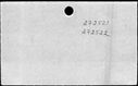 00935876.jpg