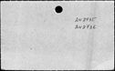 00935880.jpg
