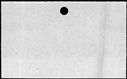 00935882.jpg