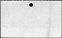 00935884.jpg