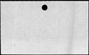 00935892.jpg