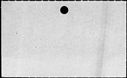 00935900.jpg