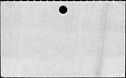 00935902.jpg