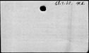 00935918.jpg