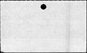 00935928.jpg