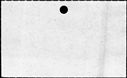 00935940.jpg