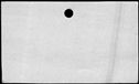 00935944.jpg
