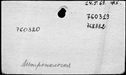 00935946.jpg