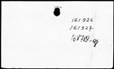 00935950.jpg