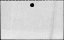 00935962.jpg