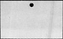 00935966.jpg